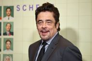 Focus Features' "The Phoenician Scheme" New York Premiere (Image via Getty)